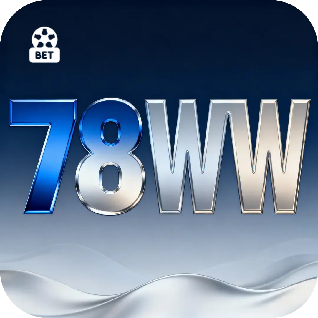 Apostas esportivas da 78ww com odds competitivas