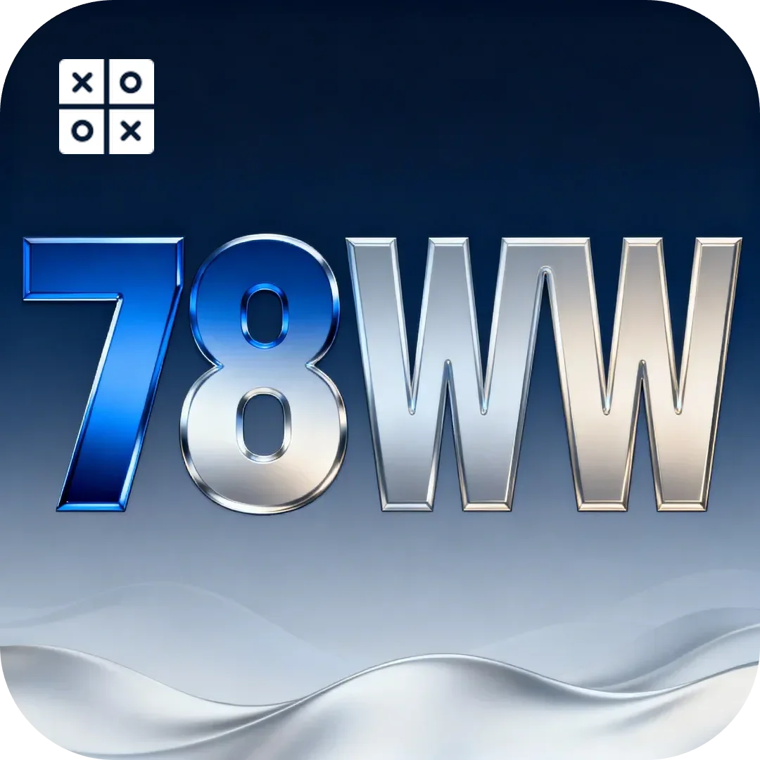 Jogos online da 78ww com variedade de opções