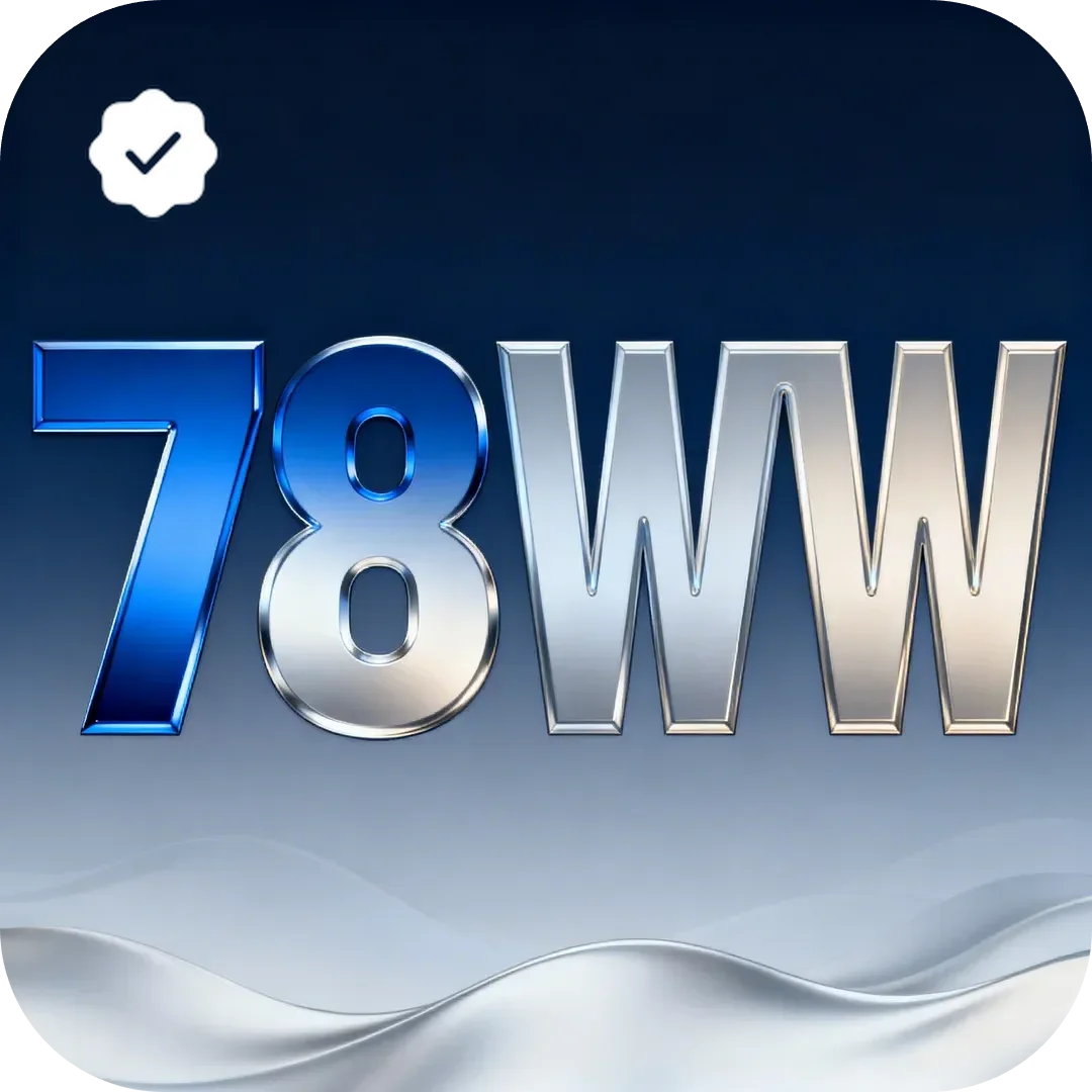 Plataforma completa da 78ww com todos os jogos