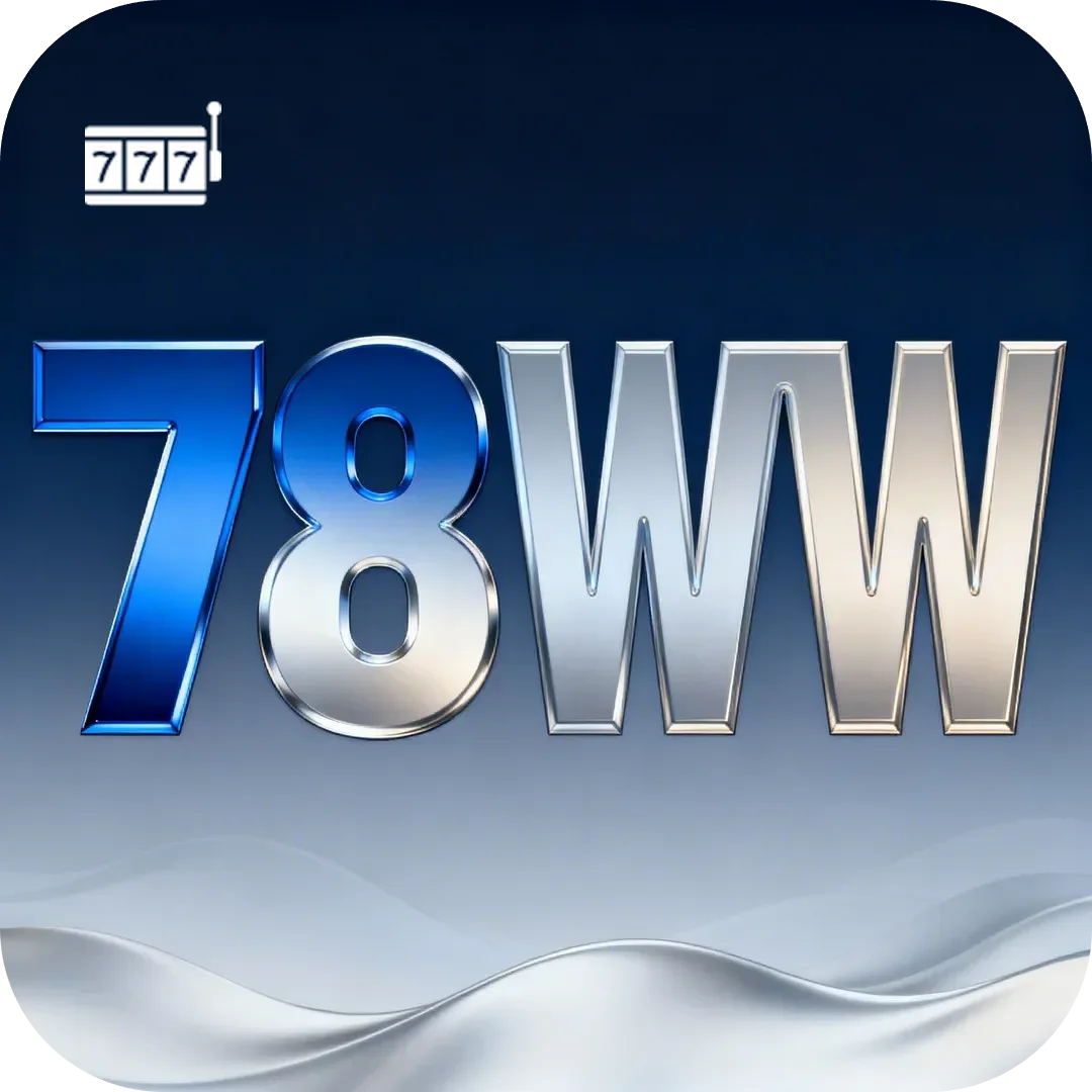 Slots online da 78ww com jackpots progressivos