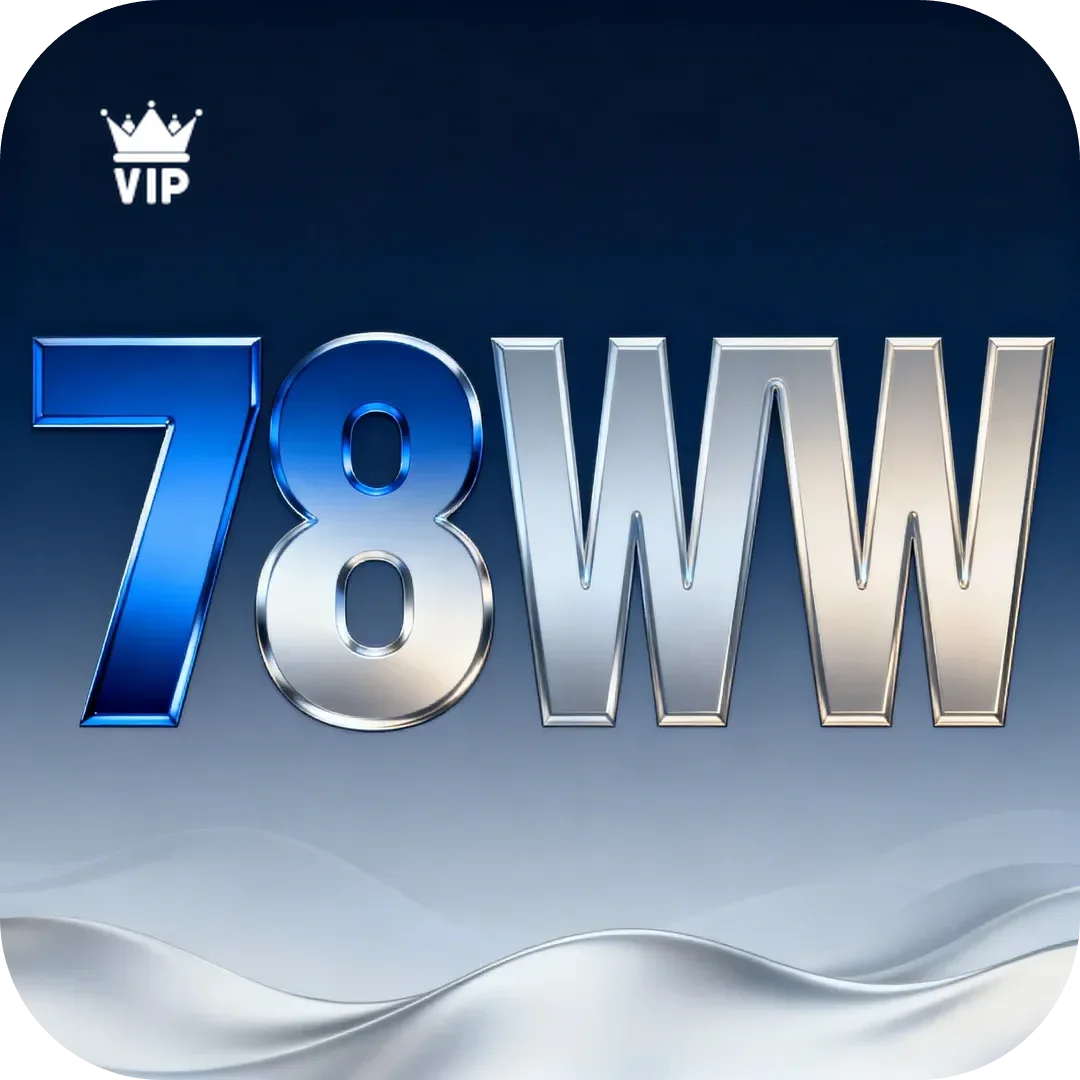 Programa VIP exclusivo da 78ww