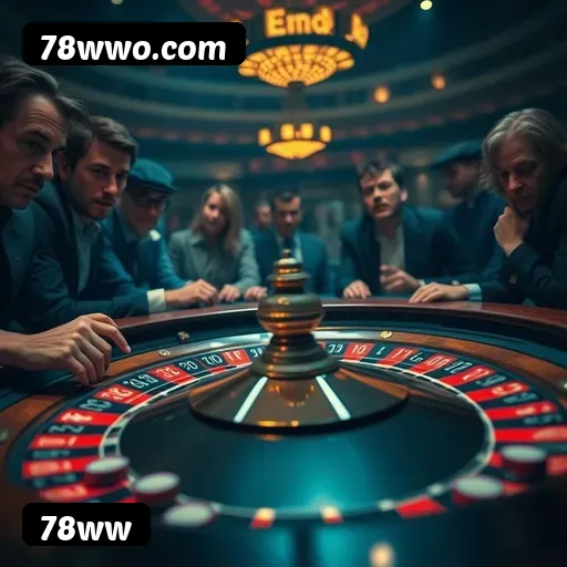 78ww APK - Download Oficial Android