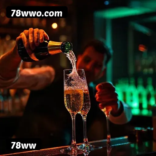 Como Instalar APK 78ww