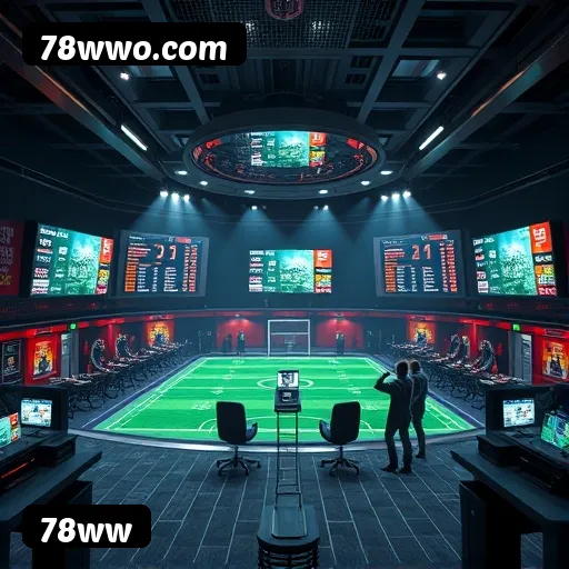 Como Registrar e Fazer Login 78ww