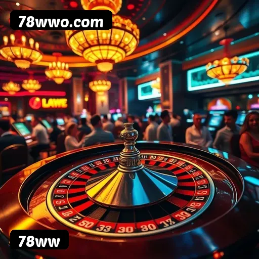 FAQ - Perguntas Frequentes 78ww