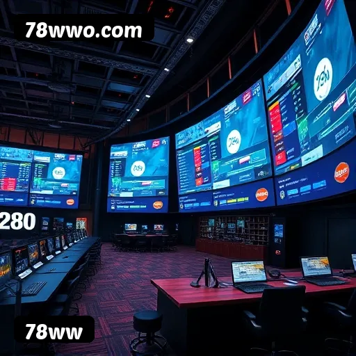 Legalidade 78ww no Brasil