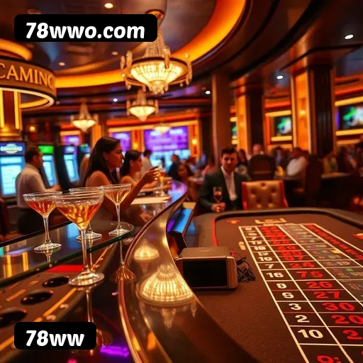 Termos e Condições Transparentes 78ww